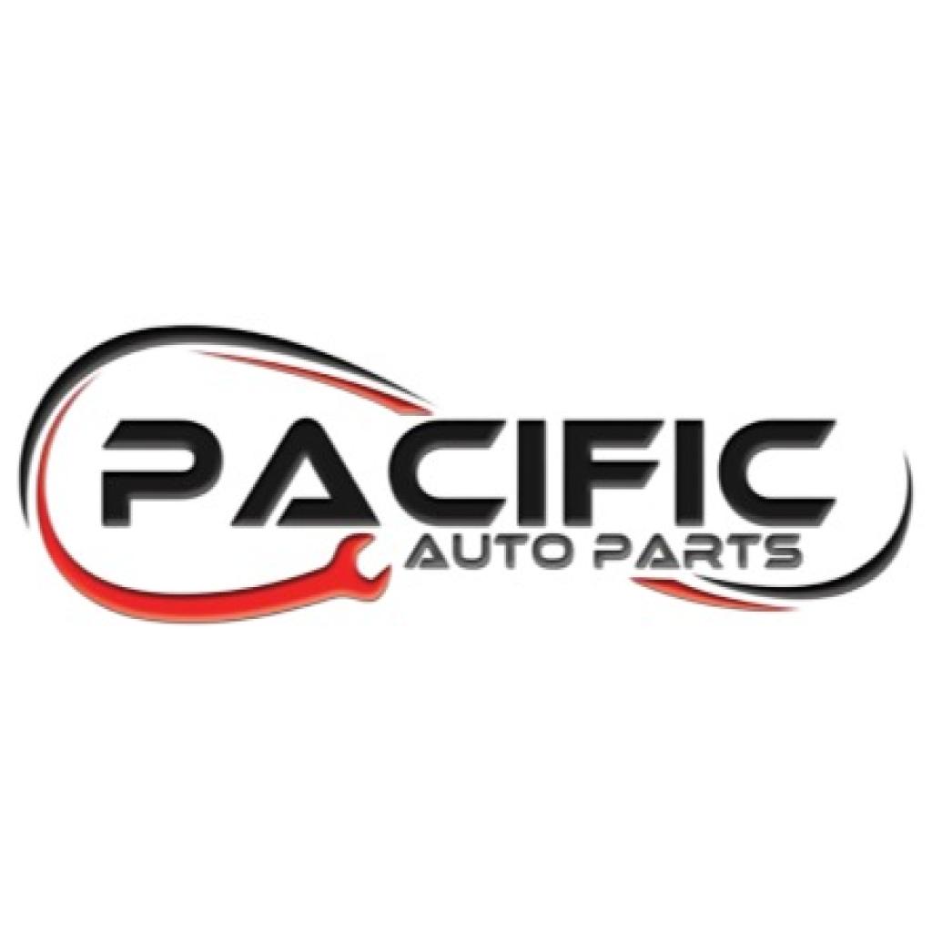 Pacific Auto Parts Ltd
